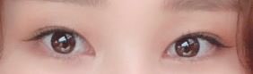 KakaoTalk_20190718_113611986.jpg
