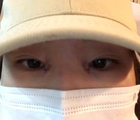 KakaoTalk_20190718_113612288.jpg